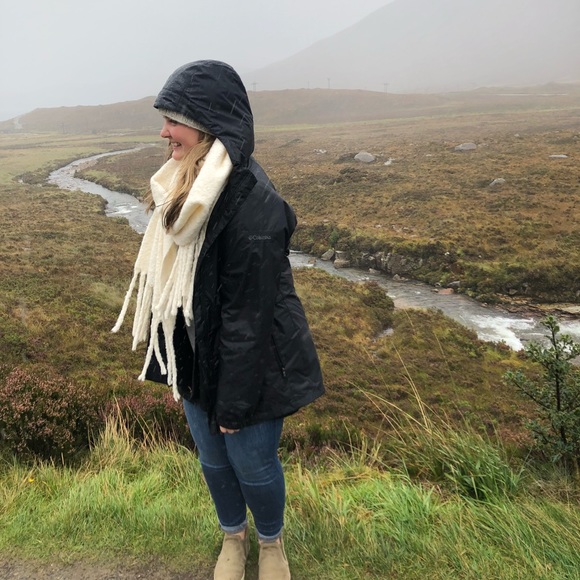 Welcome - Picture 2 of 5